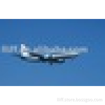 Air Freight Forwarder shipping services from China to usa Felixstowe Liverpool Southampton Thamesport UK Air Freight Forwarder